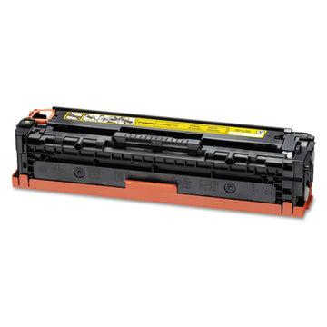 Canon® 6273b001 (crg-131) High-yield Toner, 2,400 Page-yield, Black freeshipping - TVN Wholesale